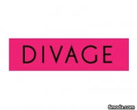 Divage